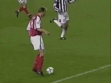 不会飞翔的荷兰人博格坎普,博格坎普为什么叫不会飞的荷兰人