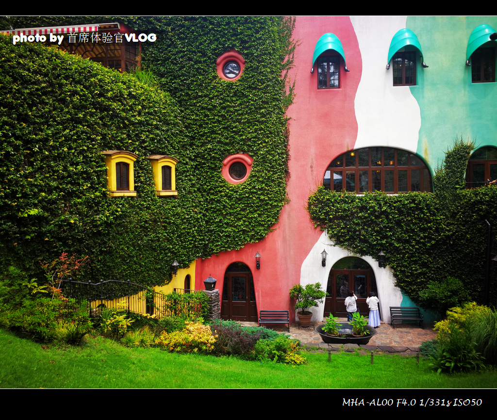 三鹰之森吉卜力美术馆攻略,三鹰之森吉卜力美术馆需要逛多久