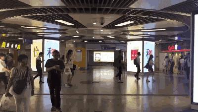 鍋舵淮涔栦箹鍗椾含閿呰创,鍋舵淮涔栦箹鏄摢閲岀殑鏂硅█