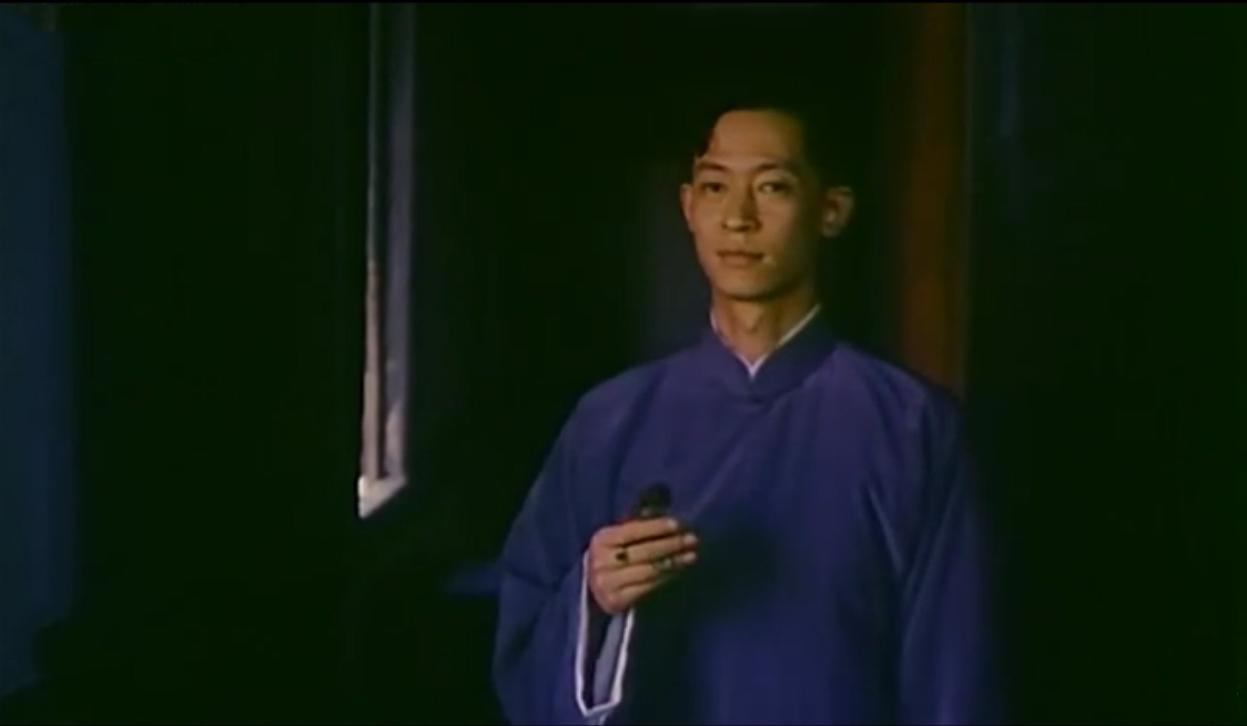 最丑恶的电影,揭露人性的国产电影前五部