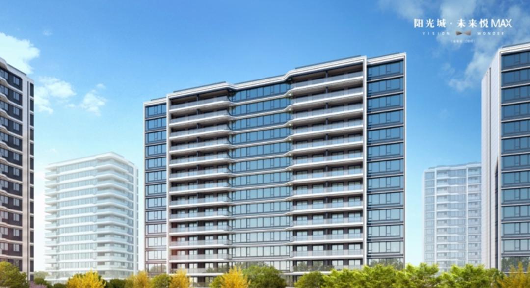 140平叠墅上叠好房推荐,稀缺山景叠墅