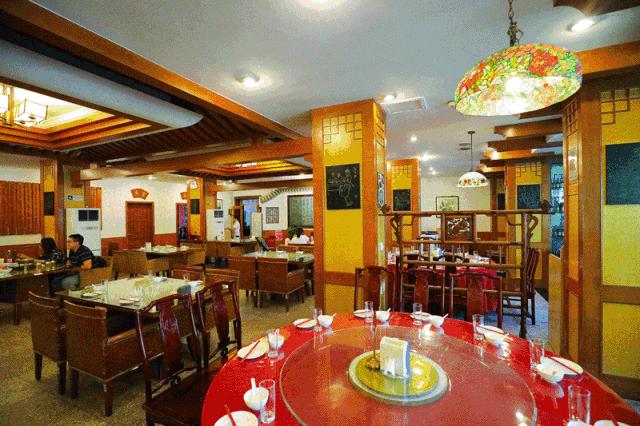 国内最坑人的十种美食,十大最恶心中国美食