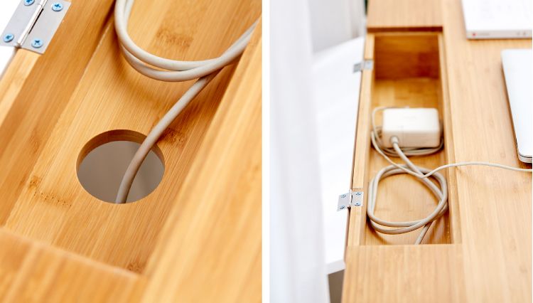 开工十件套,开工大吉焕新机