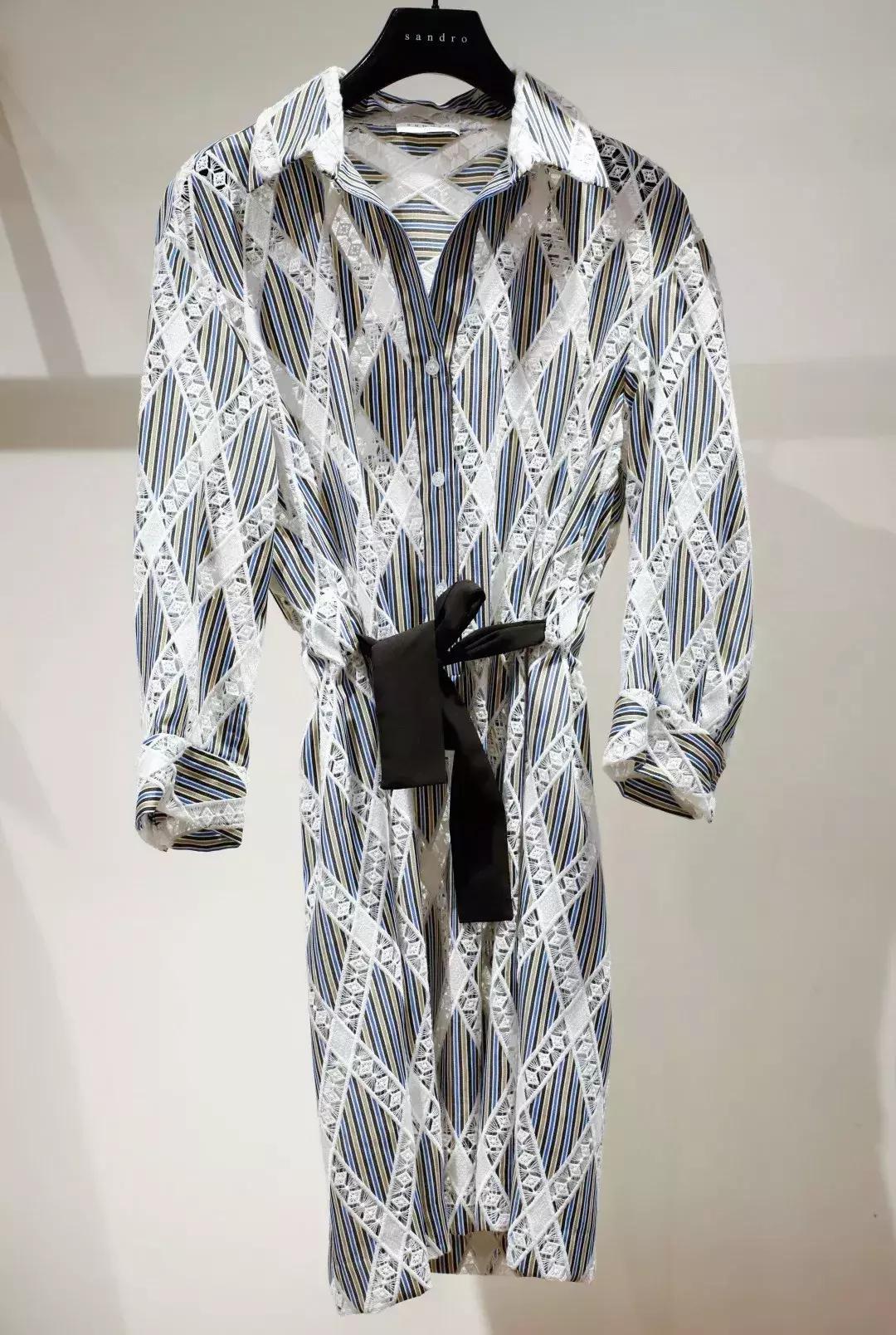 疯了疯了！王府井风暴72h，兰蔻正装免费送！