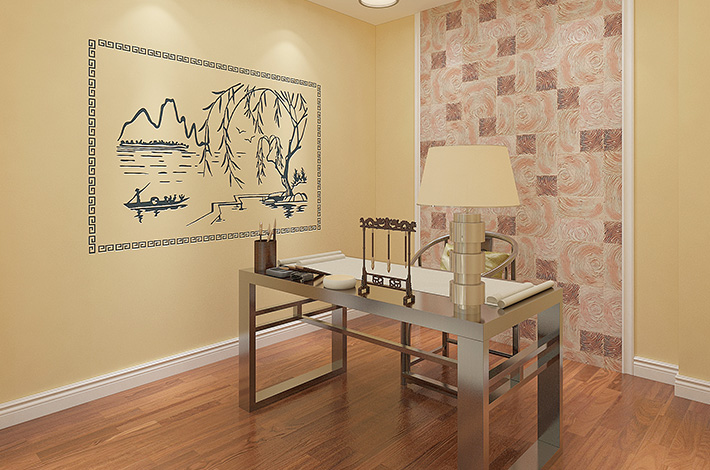 教您如何挑选硅藻泥省钱品质佳,硅藻泥什么品牌最好用又实惠