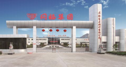 靠500元发家，49岁办厂，他是如何把一碗小粥卖到5亿元的？