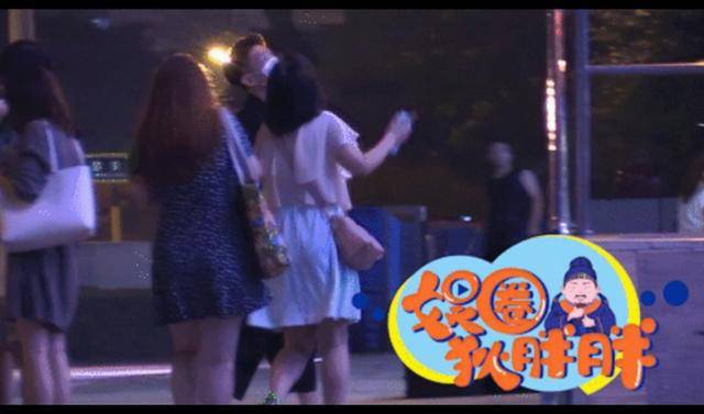 曹云金和妻子离婚的原因,曹云金和前妻离婚