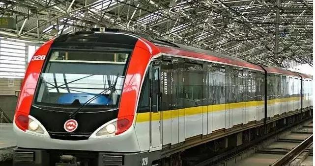 地铁指南新闻,地铁指南完结