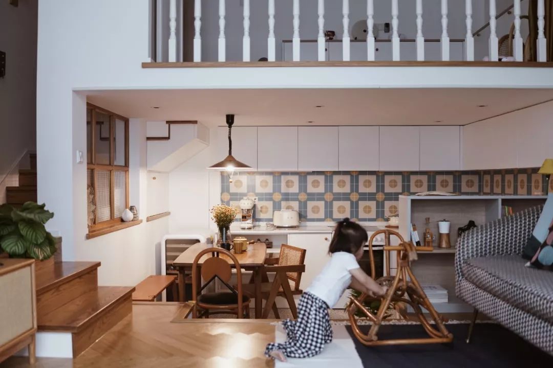 上海二手房学区房,2024年上海二手学区房