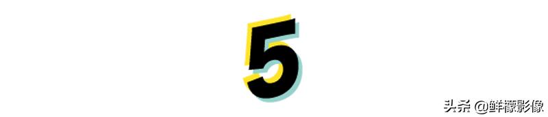 快来一睹超有电影感的婚纱照,电影同款婚纱照推荐