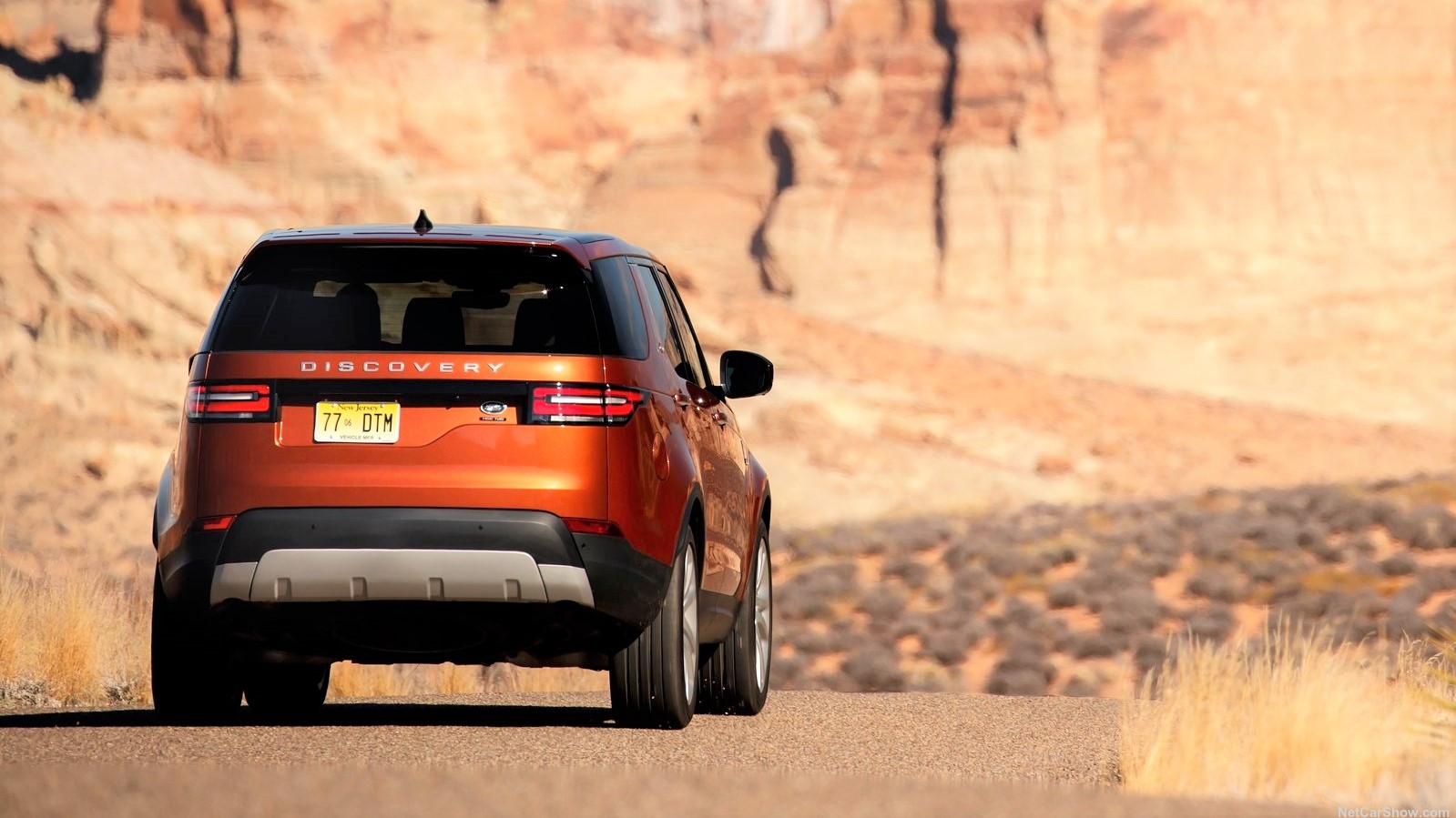 盘点那些新款比老款还难看的车,说说有哪些新款车不如老款车好看