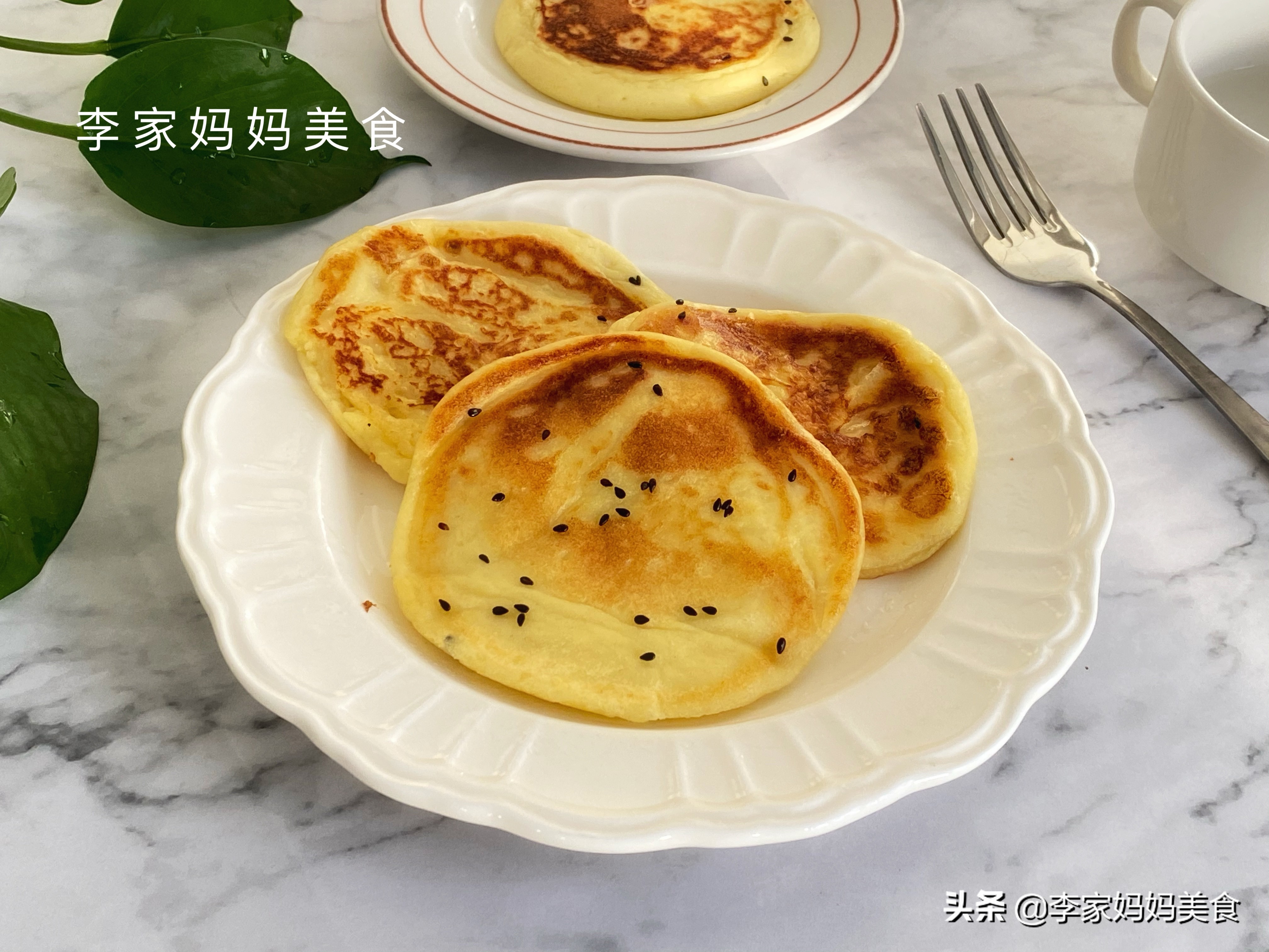 高中生早餐吃什么方便又营养,小学生早上吃什么早餐自己做简单