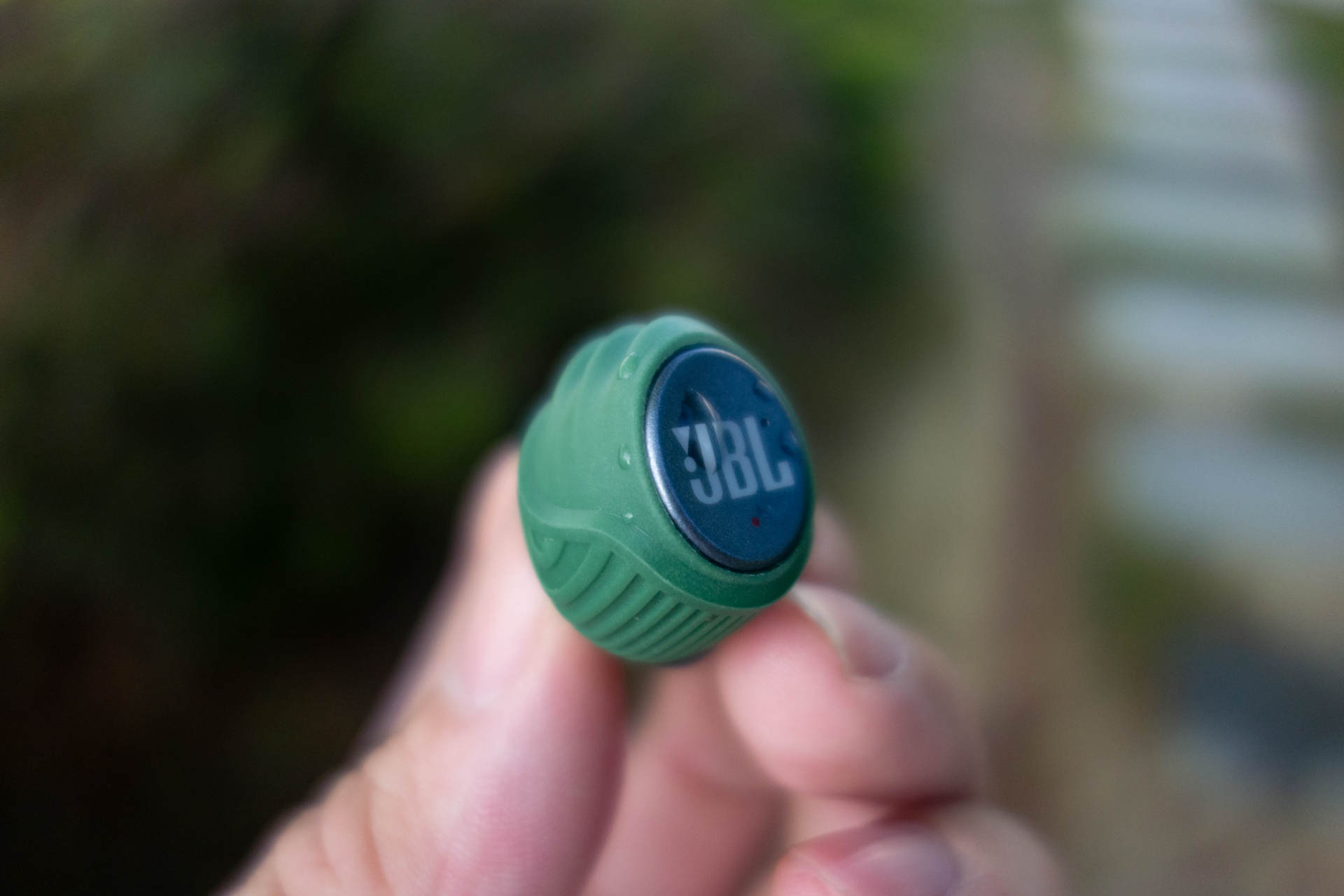 jbl蓝牙耳机x600tws价位,jbl蓝牙运动耳机tws6