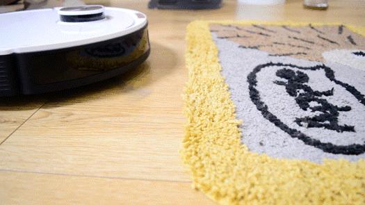 实用主义丨今年春节我为什么给爸妈选择这6件智能小家电