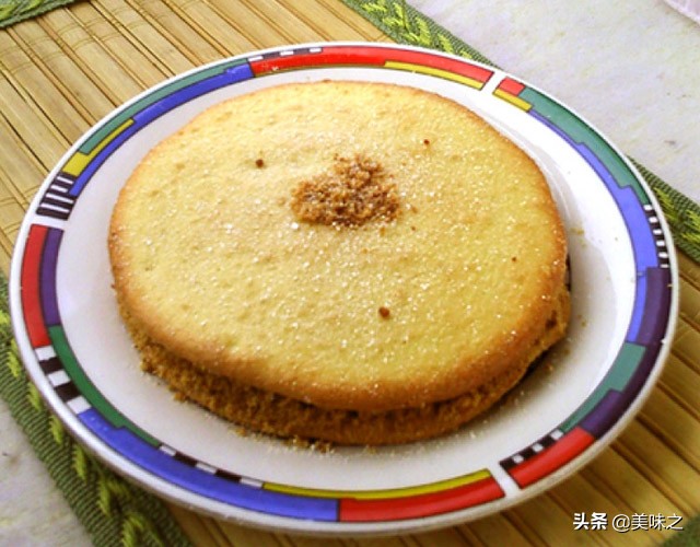 日本正宗铜锣烧做法,正宗日本铜锣烧配方