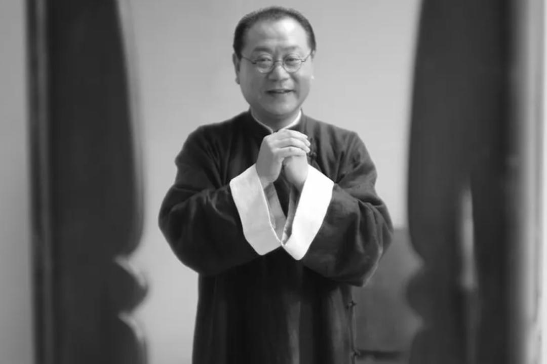 完整版的范伟,范伟消失的季节