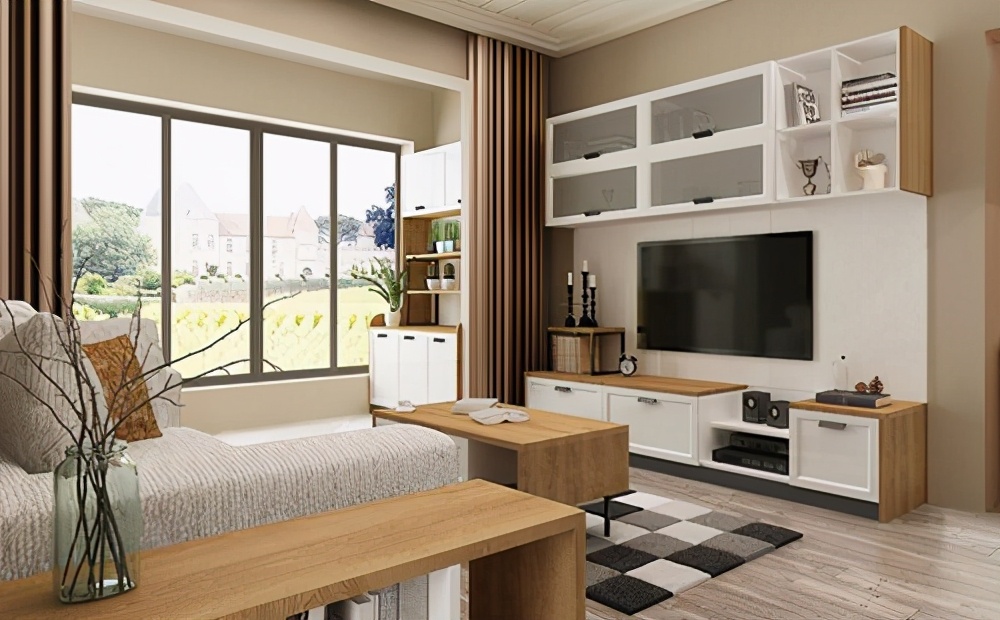 衣柜怎么加盟代理,腾嘉衣柜加盟费多少