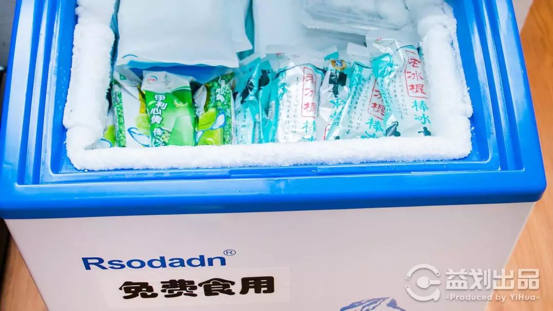 39.9按摩团购肩颈套餐,39.9元养生按摩