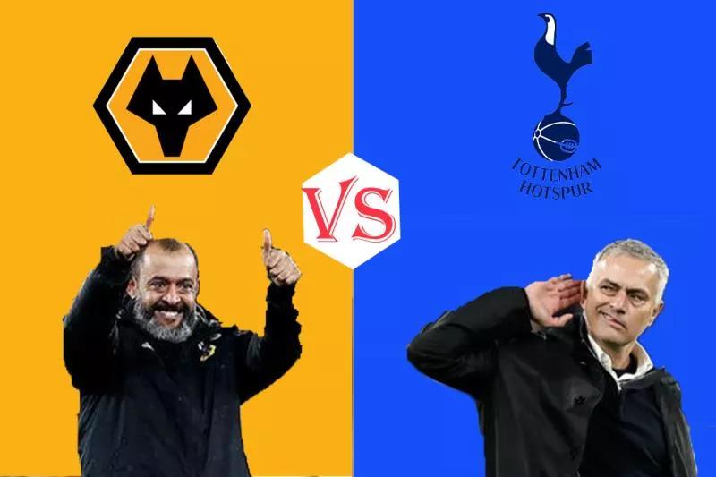 狼队vs曼城争议判罚,狼队vs埃弗顿争议