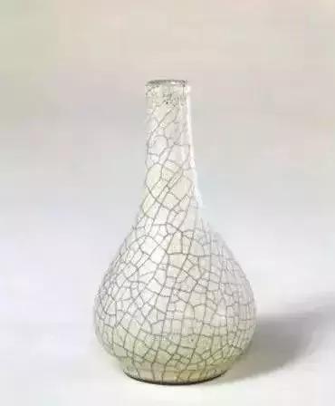 真正的收藏高手,真正的高手都是独来独往的