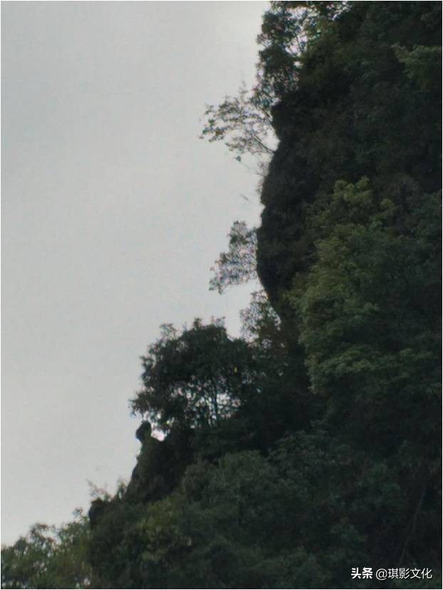 张家界慈利新项目,张家界慈利江垭的新项目