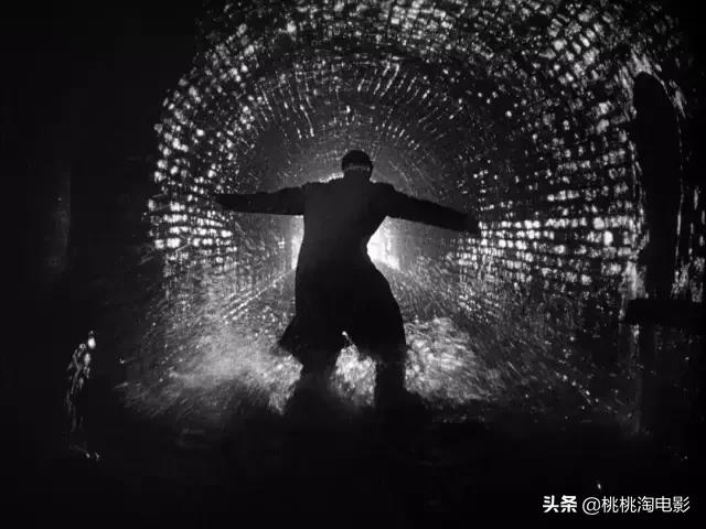 值得一看的一百部电影,重温经典100部电影