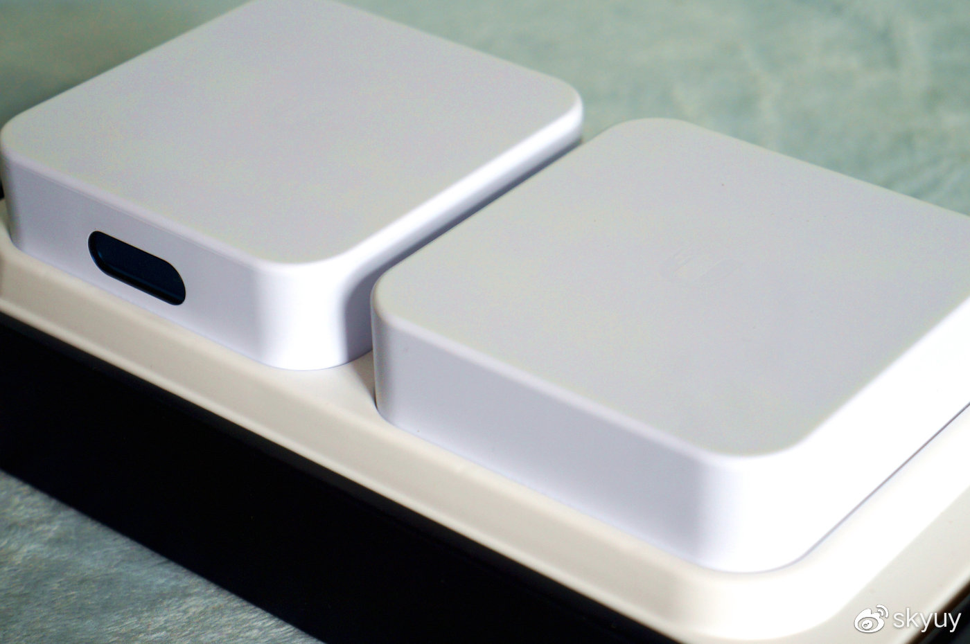 家用全千兆穿墙路由器推荐,全千兆无线路由器的选择