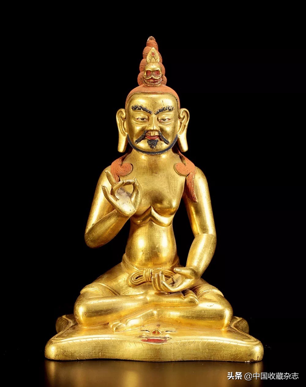 千余件当代艺术作品惊艳亮相,千幅艺术作品欣赏