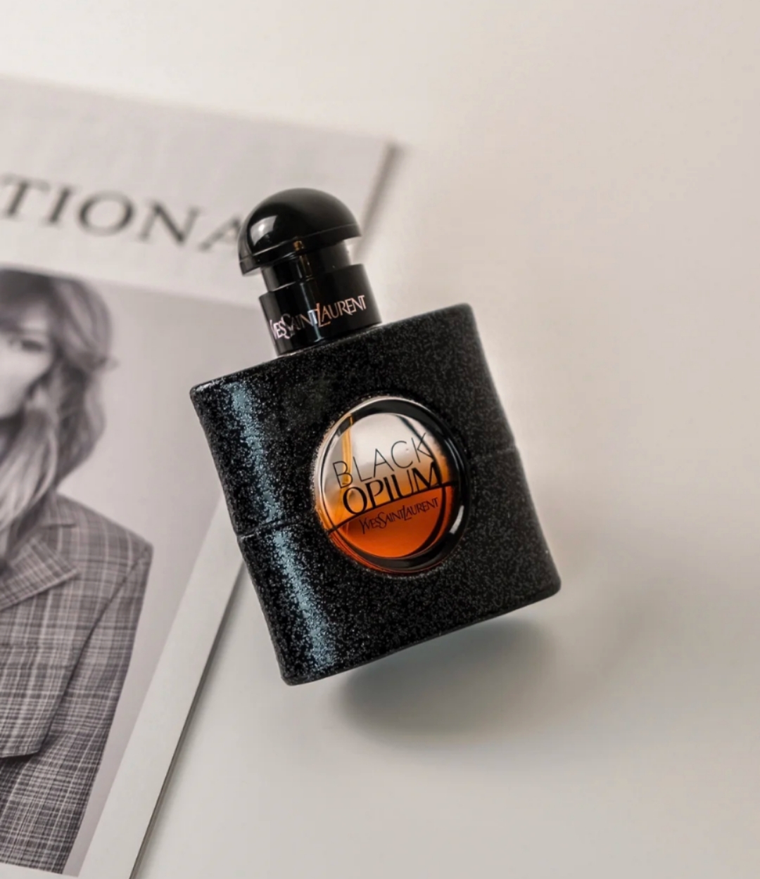 推荐送给男朋友的范思哲香水,范思哲香水哪款送女友好点