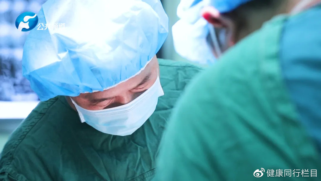 脊柱脊髓病的诊治,急性颈脊髓损伤怎么治疗