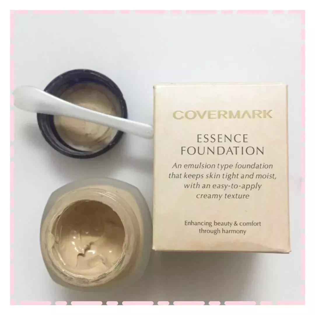 看完这份良心草单，我的钱包捂不住了！