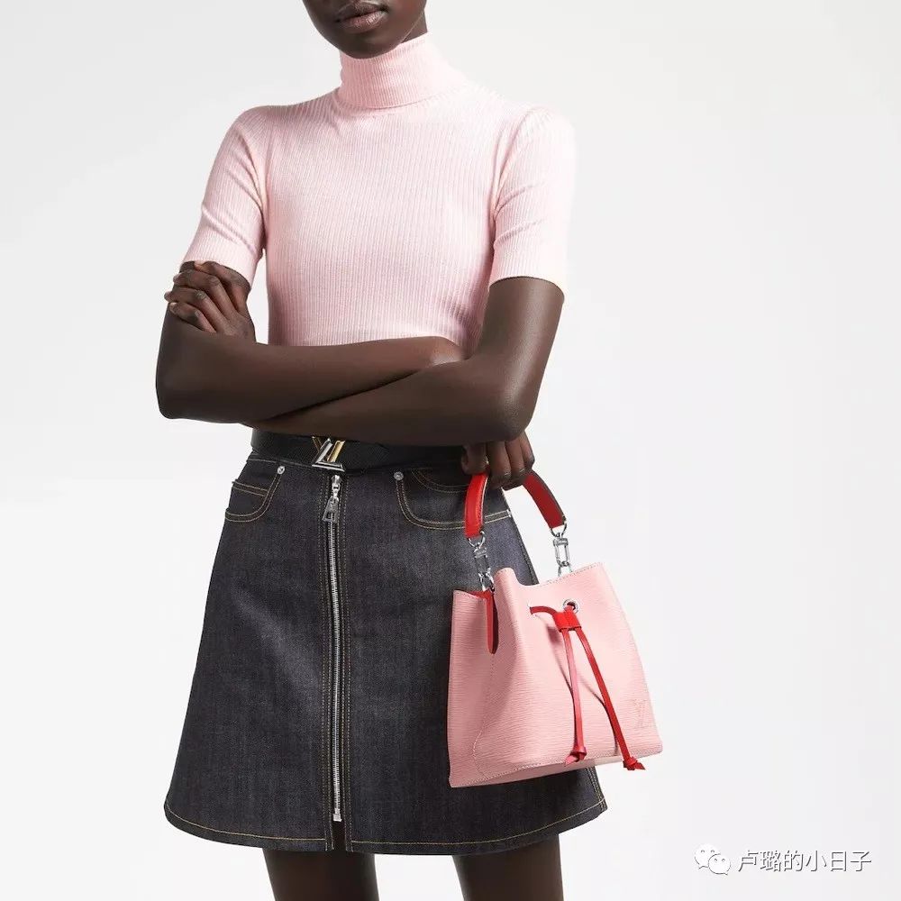 没有情人的情人节给自己买束花,没有情人的情人节一定要快乐