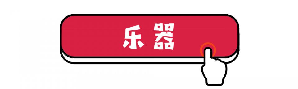 深圳年货批发市场进货渠道,深圳宝安区年货批发市场