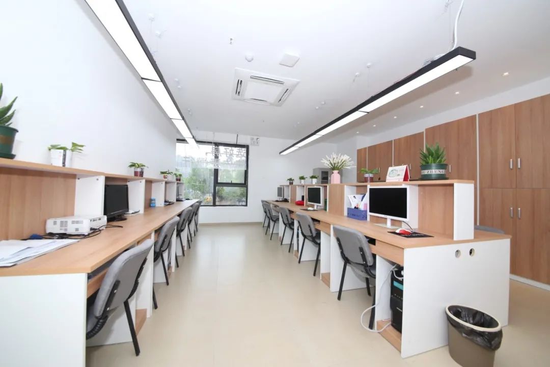 合肥开一家德佑,合肥德佑优选示范店