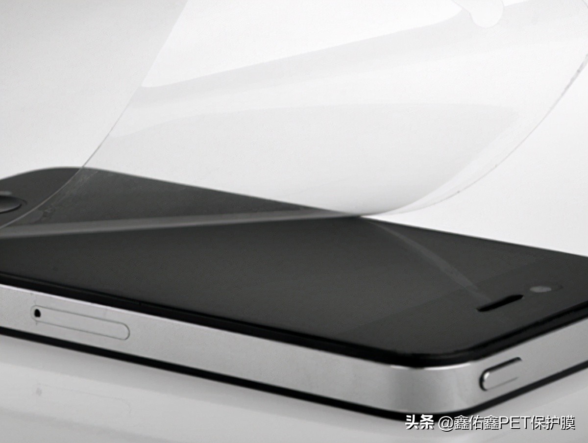 手机膜要怎么贴才能不留气泡,手机膜贴的有气泡怎么补救