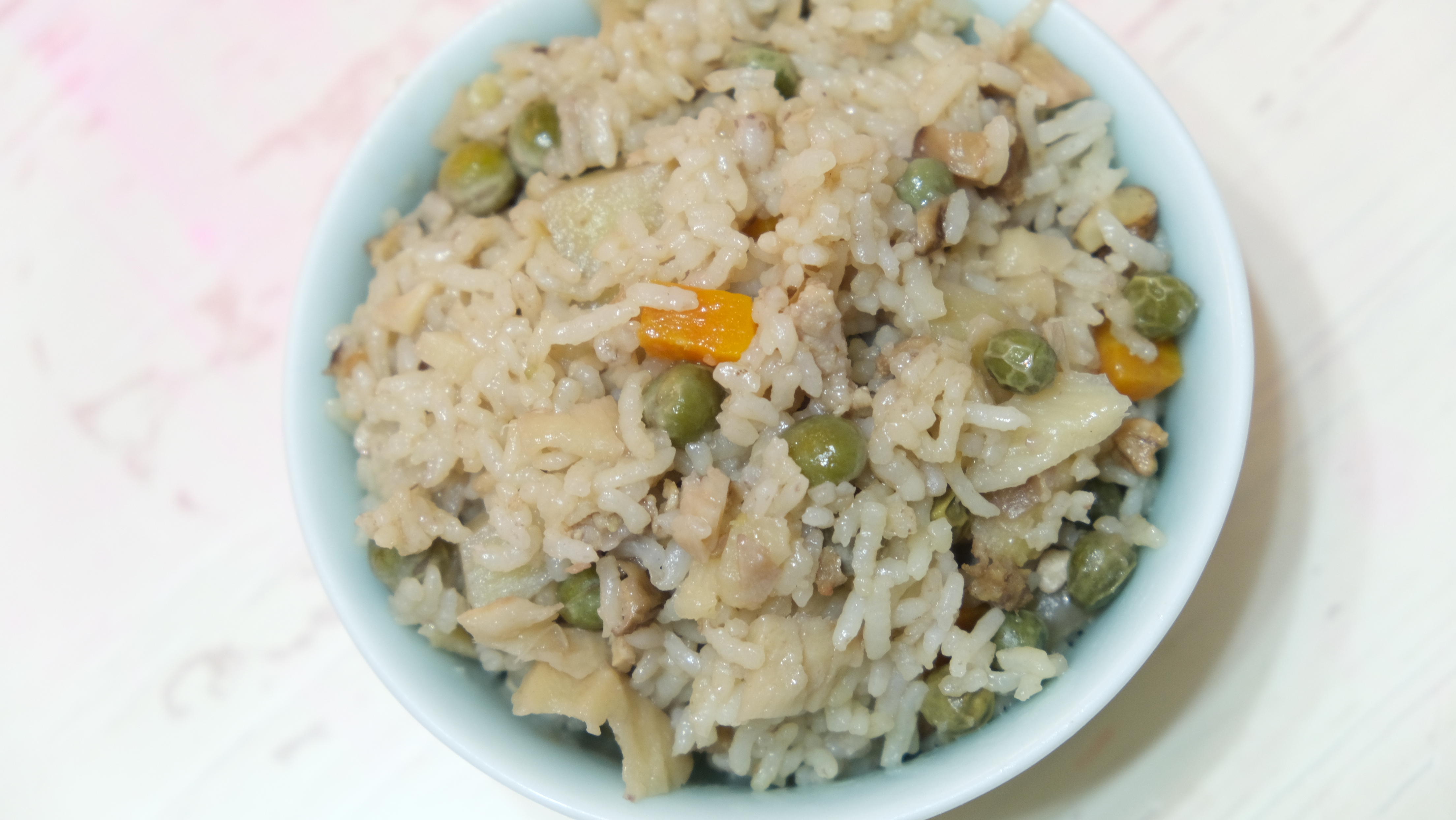 电饭煲不好用没反应,电饭煲不好用了怎么办