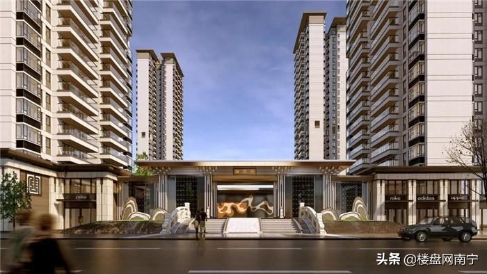 还没开售就抢票还是抢不到,还没开票就抢不到票了