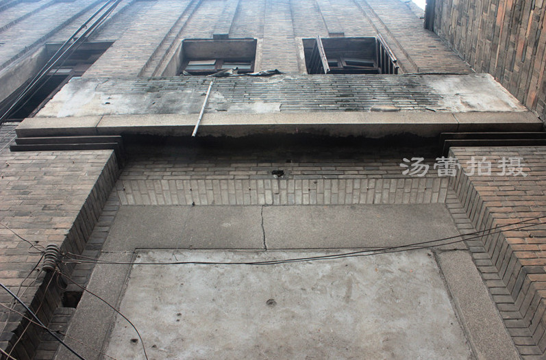 长沙常德会馆,长沙苏州会馆