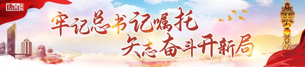 古冶开滦二中录取分数,唐山市开滦二中录取分数线