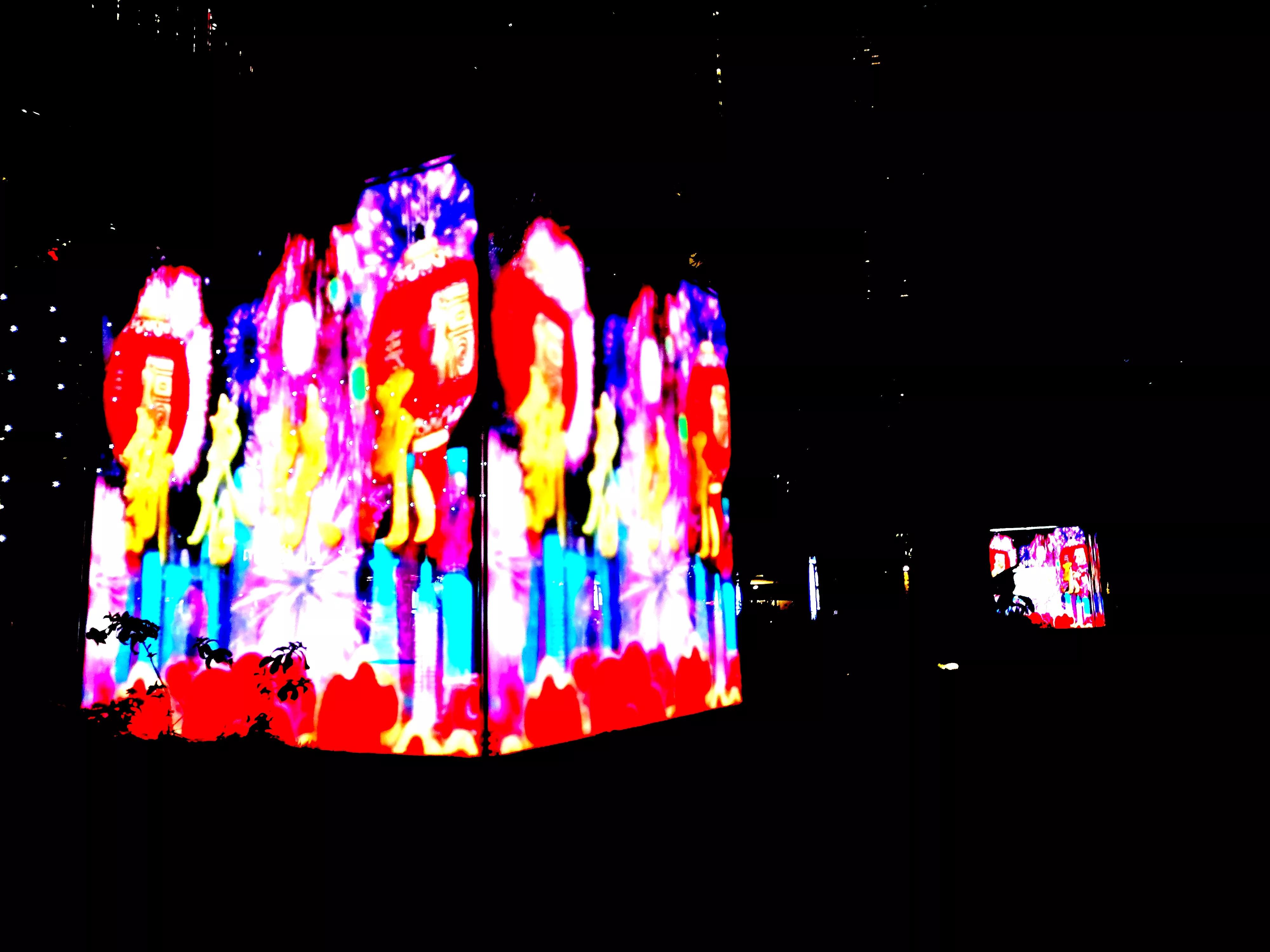 中国足球问题根源,中国足球的问题出在哪里