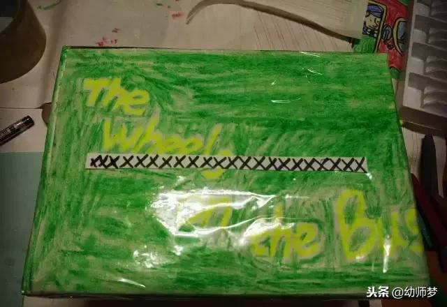 用快递纸箱做科技玩具大全教程,怎么用纸箱子做一个能玩的东西