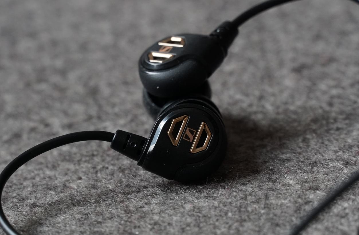 8000字纯干货：用一天时间寻“女毒”耳机超史诗级“机海”探险