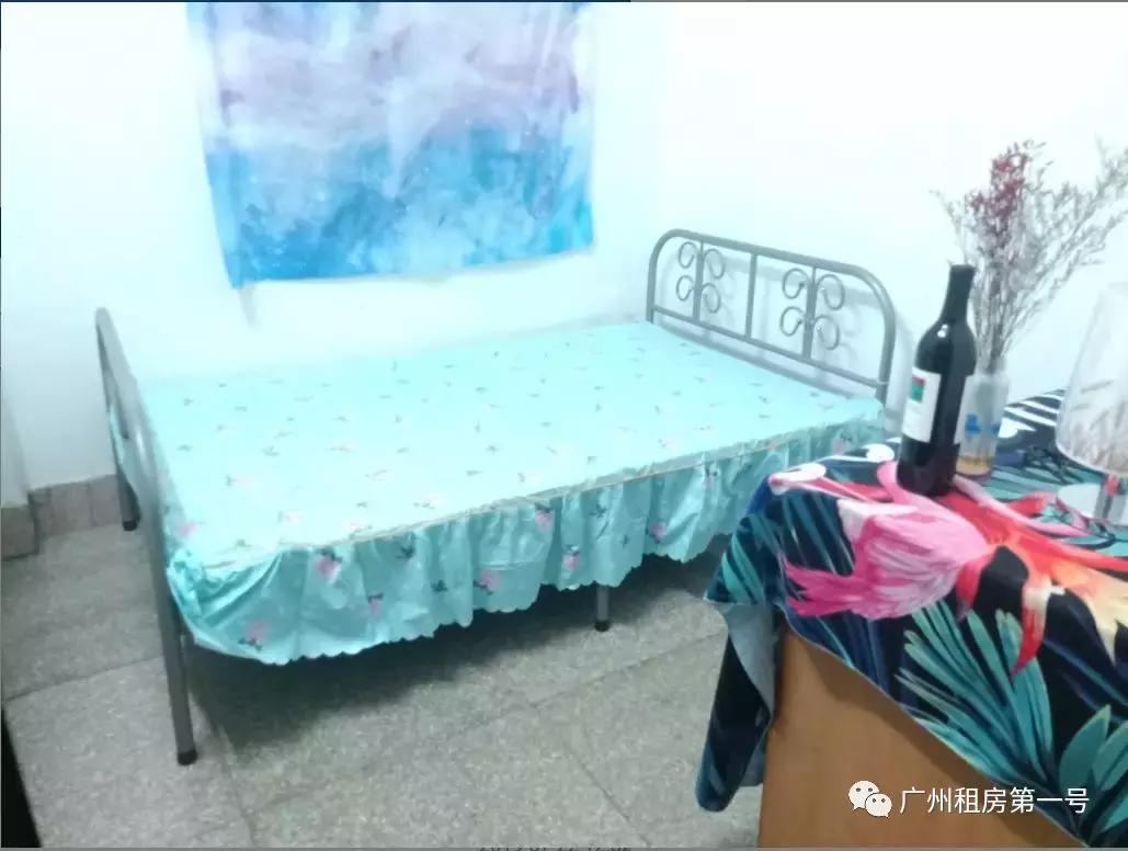 广州最新房价72万房源,广州最新房价27万房源