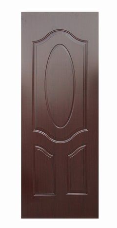 各种门的种类及图解,门的专业知识讲解最新