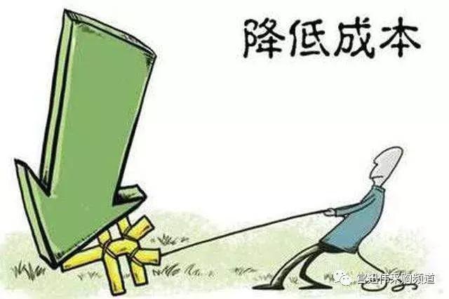 采购部容易存在的问题,采购部有什么利与弊