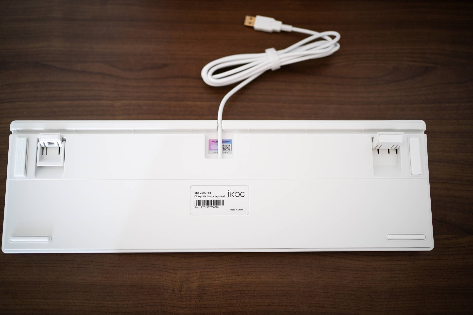 国货不只是情怀与滤镜——四千字聊聊靠谱的国产数码神器