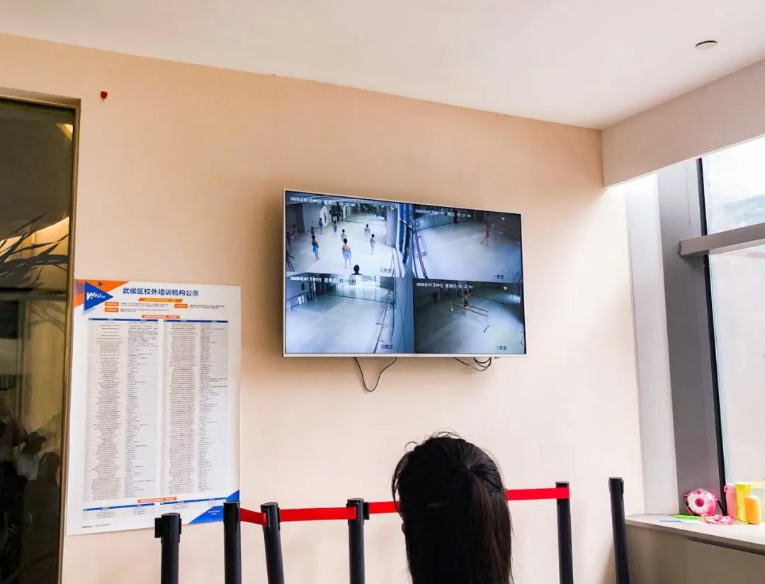 如何选好的舞蹈培训机构,选舞蹈培训学校怎样选该关注什么