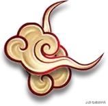 仰韶出土了大量彩陶,仰韶文化彩陶纹样书籍