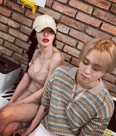 什么帽子是百搭适合各种脸型 (根据脸型选帽子get时髦搭配)