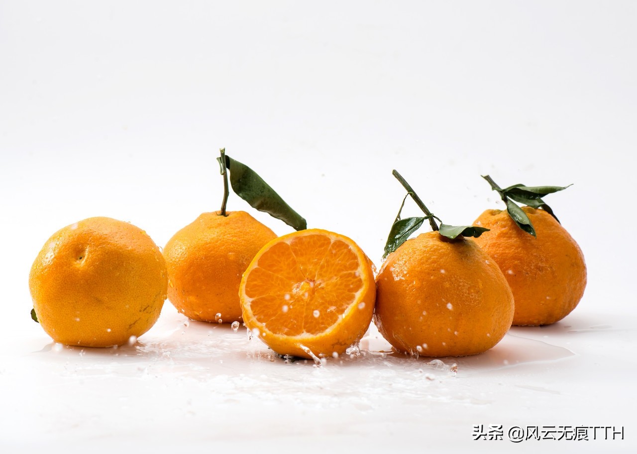 丑八怪橘子四川,四川丑橘跟丑八怪